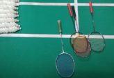 Guide til det perfekte turneringssystem i badminton