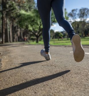 Helsingør Atletik: En passioneret rejse gennem traner af tid