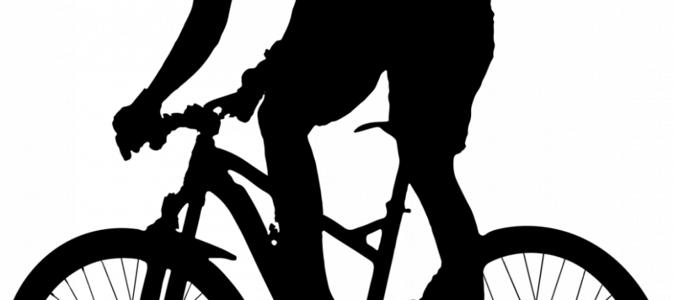 TV2 Cykling er et populært dansk tv-program, der har vundet stor anerkendelse blandt sports- og fritidsentusiaster for sin omfattende dækning af cykelløb