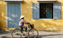 Cykling: En omfattende guide til cykelsporten