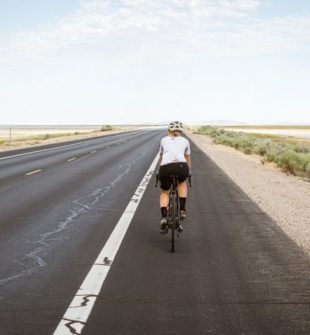 FTP cykling - Optimer din præstation på cyklen