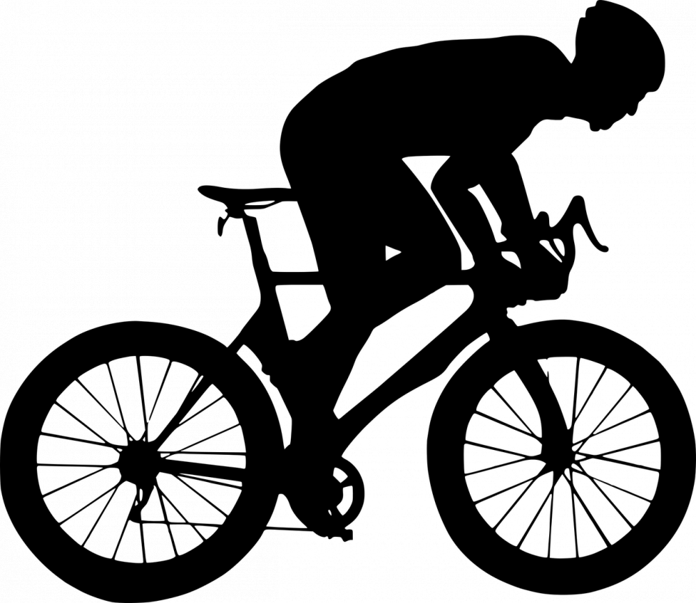 Skoovertræk til cykling: En dybdegående guide til cykelentusiaster
