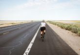 Verdensrangliste cykling: Et omfattende overblik over sportens udvikling og betydning