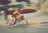 Tour de France Classément er rangordenen af ryttere i Tour de France cykelløbet