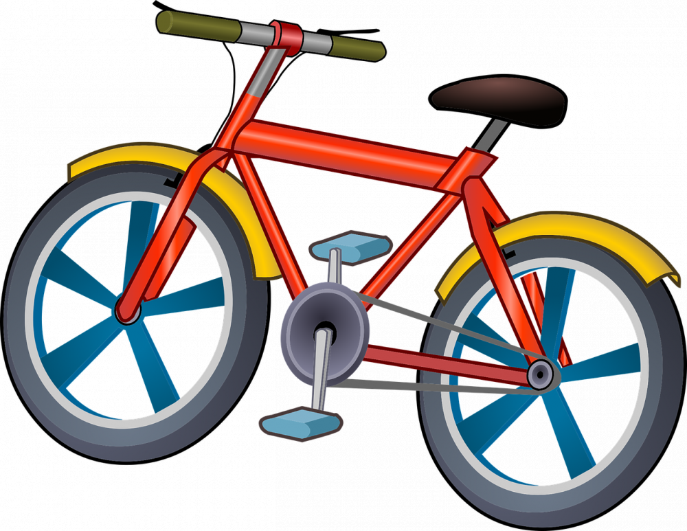 Indendørs cykling: En omfattende guide til en effektiv træningsform