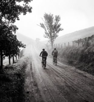 Tour de France-etapekserien er det mest prestigefyldte og udfordrende cykelløb, der afholdes hvert år i juli måned