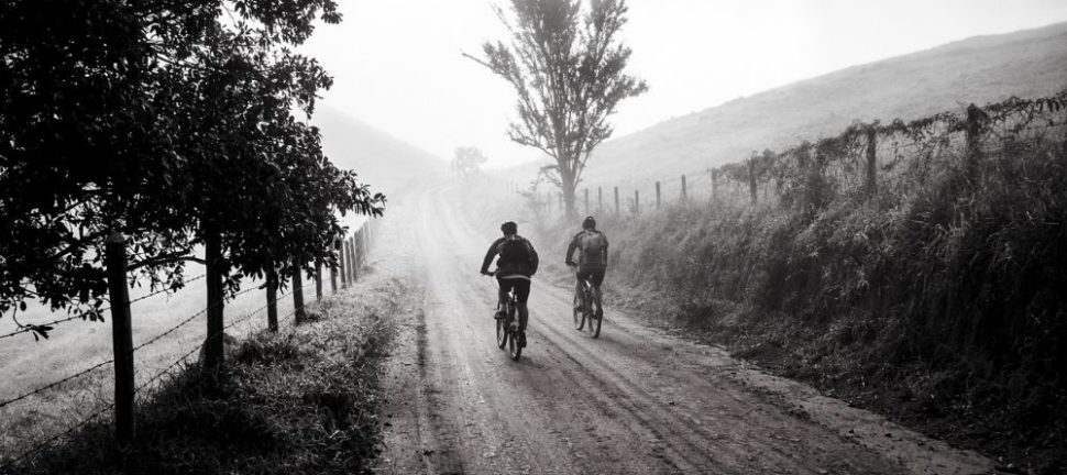Tour de France-etapekserien er det mest prestigefyldte og udfordrende cykelløb, der afholdes hvert år i juli måned