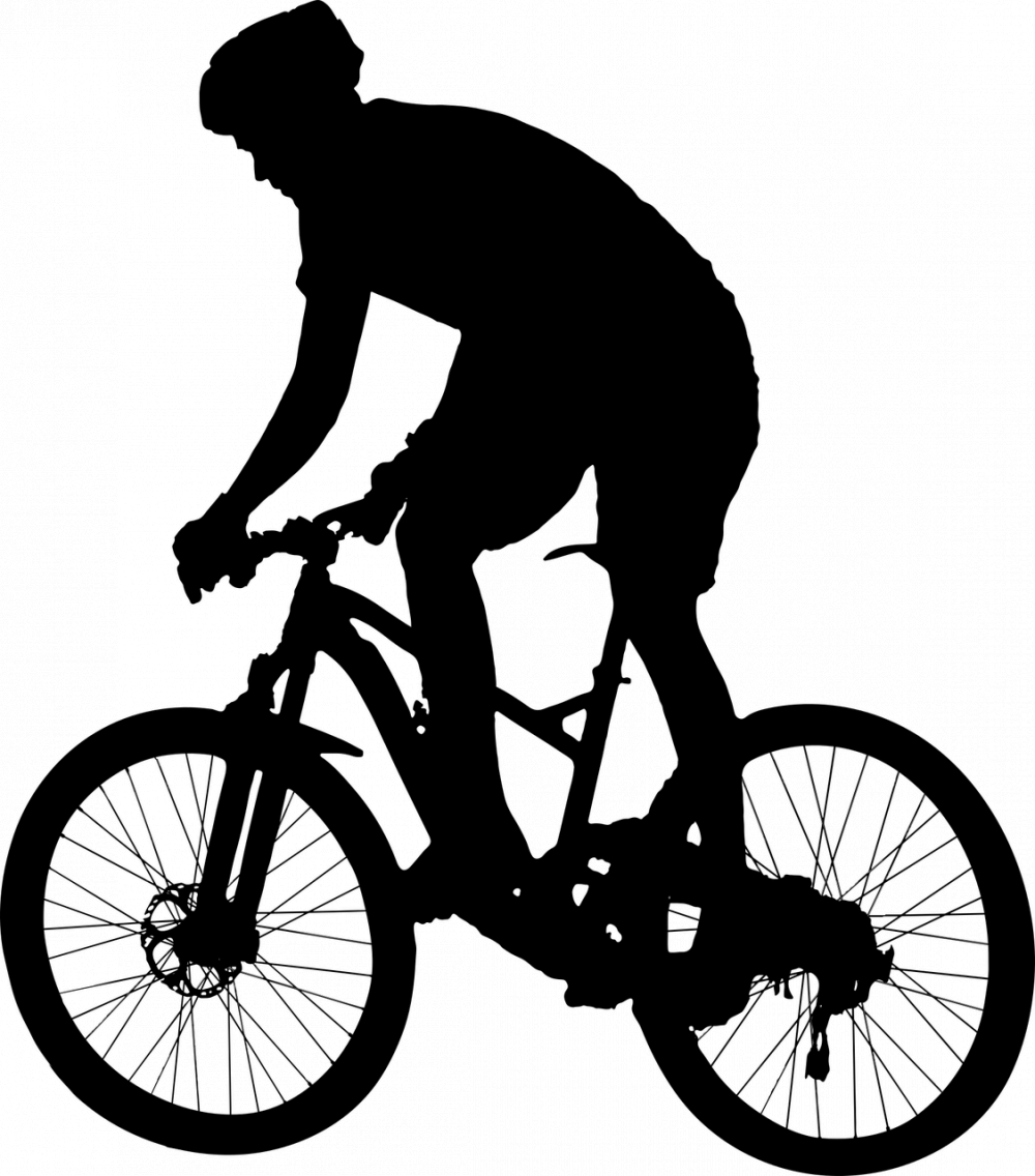 Wattmåler cykling: En nødvendig enhed til seriøse cykelentusiaster