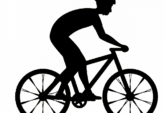 Tour de France is the worlds most prestigious and grueling cycling race, capturing the attention and admiration of sports and leisure enthusiasts around the globe