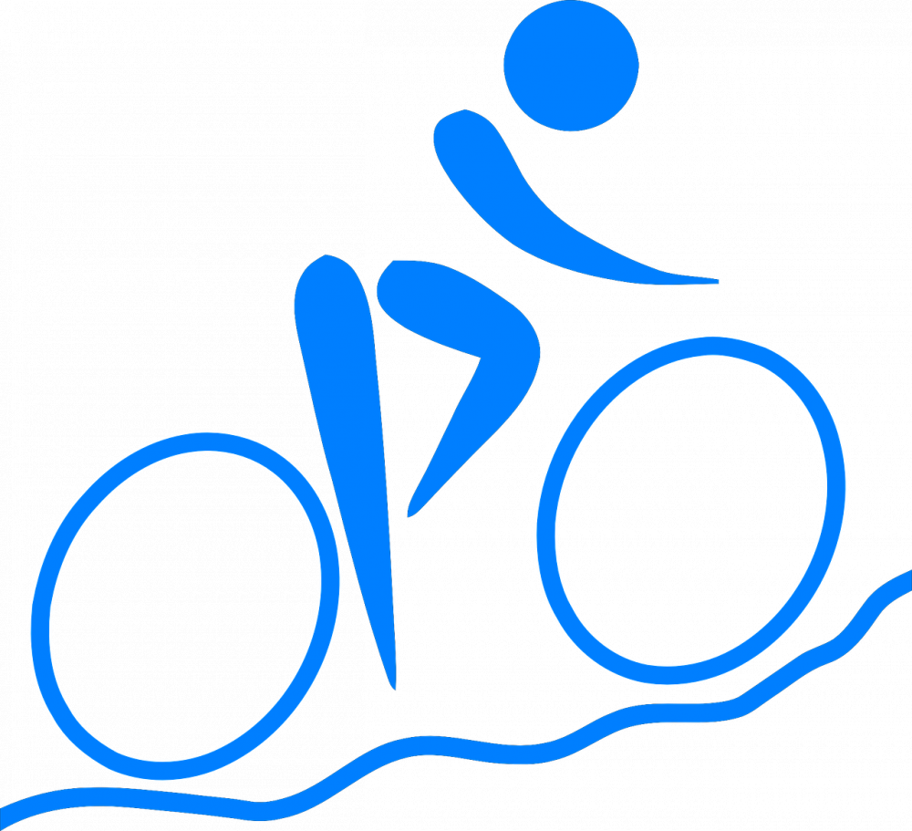 Intervaltræning Cykling: Den ultimative guide til effektiv træning