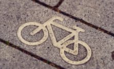 Tour de France Enkeltstart: Den ultimative udfordring for cykelryttere