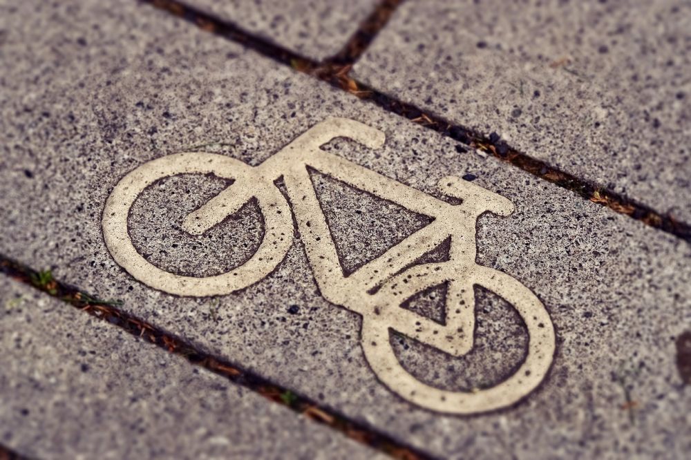 Bedste Regntøj til Cykling Dame: Hold dig Tør på Cykelstien