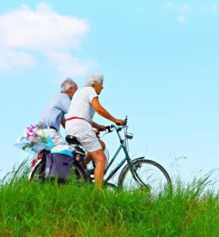 Tour de France Femmes  En Feat i kvindecyklingens verden