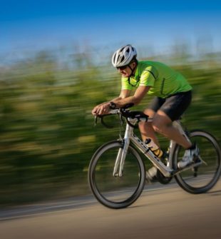 Verdensmester i cykling: En dybdegående gennemgang