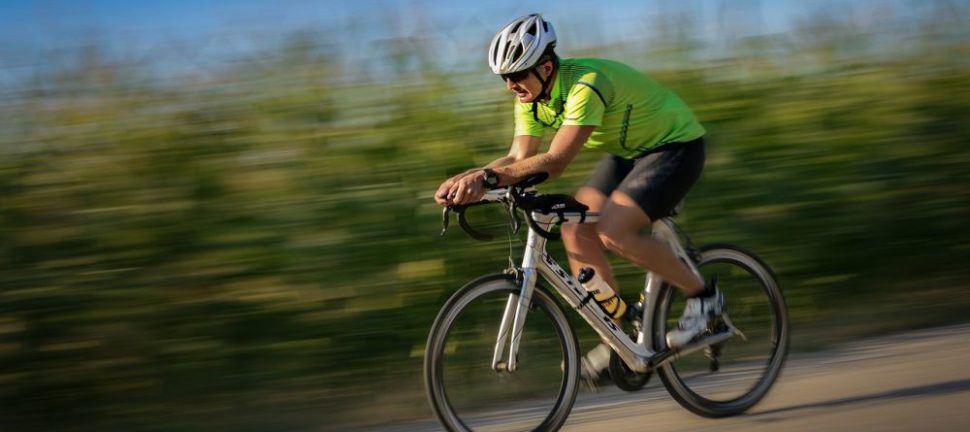 Verdensmester i cykling: En dybdegående gennemgang