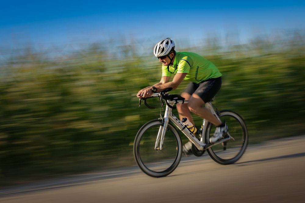 Verdensmester i cykling: En dybdegående gennemgang