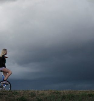 Cykling med hund - en fantastisk aktivitet for dig og din firbenede ven