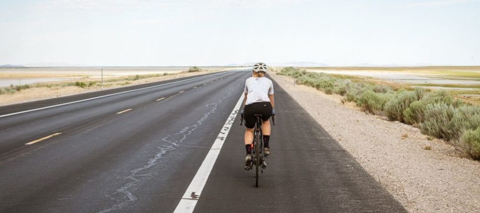 Tour de France er en af verdens mest prestigefyldte cykelløb, der tiltrækker millioner af tilskuere hvert år