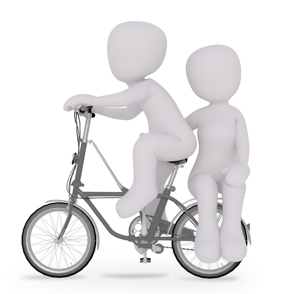 Bedste Regntøj til Cykling: Våddannelsen af Sikkerhed og Komfort