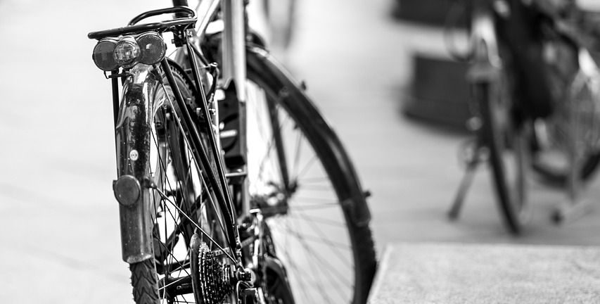 Ketoner cykling: Den ultimative guide til øget præstation og udholdenhed