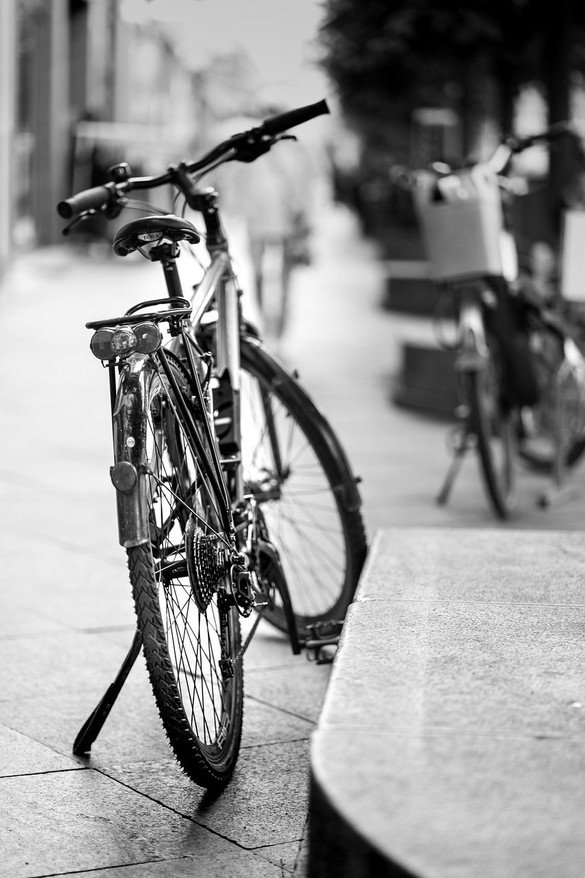 Ketoner cykling: Den ultimative guide til øget præstation og udholdenhed