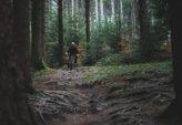 Cykling TV: En guide til elskere af cykling