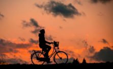 Tour de France Klassement: En Dybdegående Oversigt