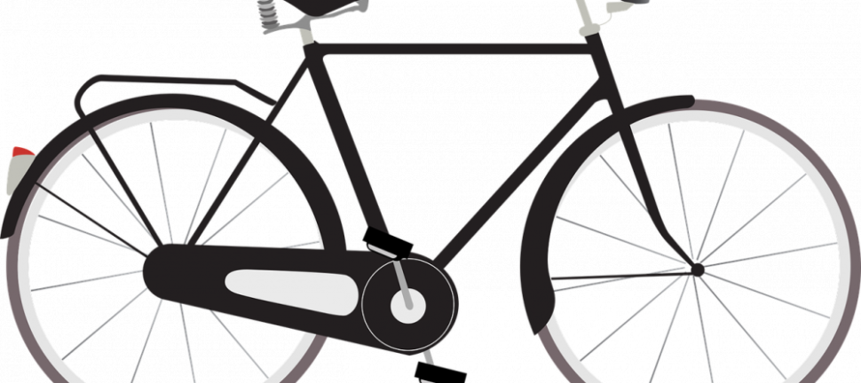 Cykling Nyheder: En Hyldest til Pedalernes Verden