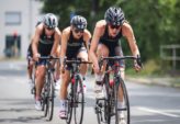 Tour de France Start: A Historical Journey through the Worlds Most Prestigious Cycling Race