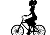 Forbrænding ved cykling: En dybdegående analyse af kalorieforbrug og udvikling over tid