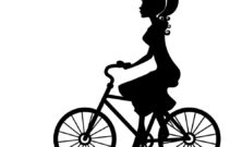 Regnjakken til cykling - Din ultimative guide til at tackle vejret på to hjul