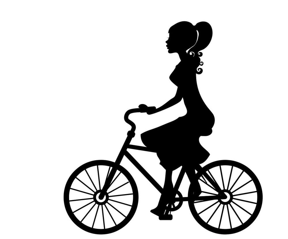Regnjakken til cykling - Din ultimative guide til at tackle vejret på to hjul
