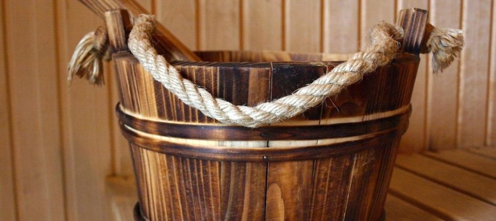 Saunagus i Aarhus: En oplevelse for krop og sjæl