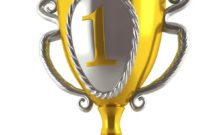 Pokaler odense  sådan vælger du de rigtige præmier til din begivenhed