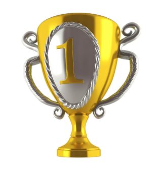 Pokaler odense  sådan vælger du de rigtige præmier til din begivenhed